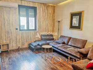 Terazije, Prizrenska, izdavanje, lux 3.0, namešten ID#10147