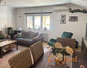 ***Sremski Karlovci kuća***