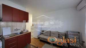 Kalvarija, 2.0 lux, namešten ID#5607