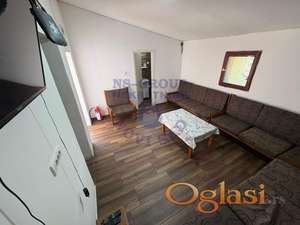 Odlicna kuca u Starim Ledincima!