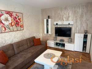 Takovska, 2.0, odmah useljiv ID#2828