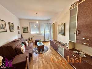 * Novi Sad - Podbara * pet friendly*Garažno mesto