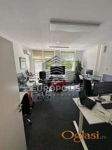 Arena, Blok 29, Bulevar Zorana Đinđića ID#9895