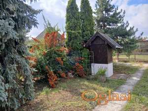 Kuca 210m2 Ravno Selo