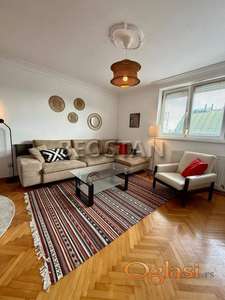 Centar - Lekino brdo #67767