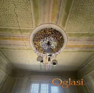 Kuća - 260m2 - Despotovac