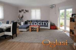 Novi Sad, Adice, , 4.0, 95m2