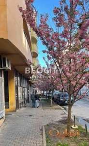 Novi Sad, Centar, Petra Drapšina, 6a