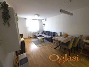 PETROVARADIN - PETROVARADIN - 55.00 m2