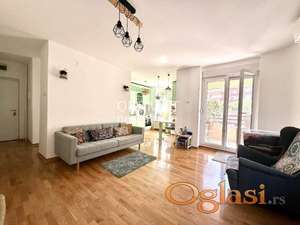 Dorćol | Pet friendly | 2.0 ID#3499
