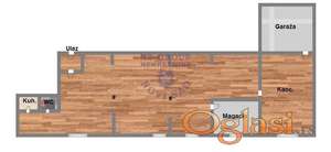 Odličan, odmah dostupan