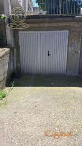 NA PRODAJU GARAŽA – KARABURMA, BLIZINA BIG FASHION SHOPPING CENTRA