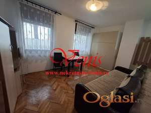 CENTAR vUKA kARAĐŽIĆA 23 m3 - 240 Evra ID#2741