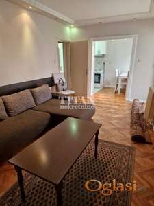 odlican, odmah useljiv ,mesecno placanje ID#5652