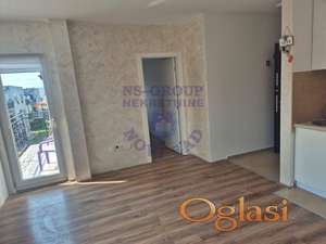 Odlican jednoiposoban stan na Adicama!