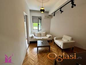 *Novi Sad - Kisačka*