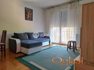 NOVI SAD - GRBAVICA - 45.00 m2