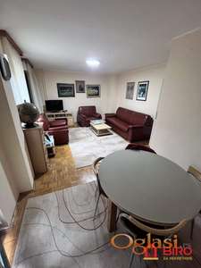 * * * RETKO U PONUDI * * *