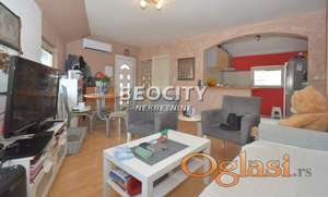 Zemun, Vojni put, Mačvanska, 3.0, 180m2