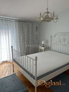 Zemun, Gornji grad - novogradnja ID#5070