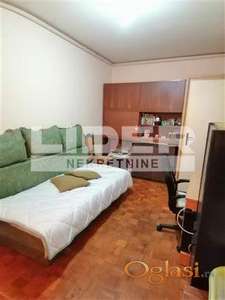 Odličan stan u blokovima ID#133040