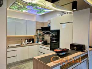 Vračar - 2.5 ID#24969