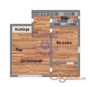 Top ponuda, cena sa PDV-om