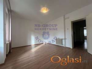 536483-Dvosoban-64m2-Kej