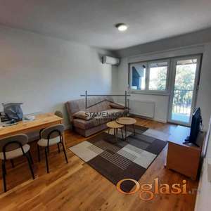 Nov trosoban stan u Temerinu ID#7006