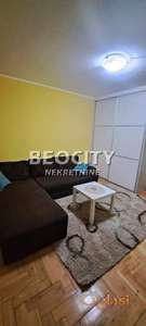 Zvezdara, Mirijevo, Danilova , 1.0, 28m2