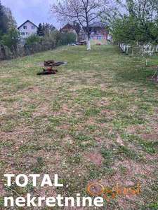 Kuca,SREMSKA KAMENICA,CARDAK,kvadratura: 300, € 390000, ID: 3090707
