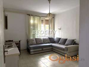 Novi Sad, Stari grad, Radnička, 0.5, 21m2