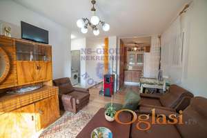 Odlična kuća u Zmajevu, 1/1 uknjižena na vlasnika