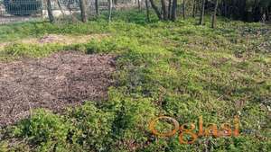 Zemljište od 20.675m2