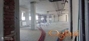 Odlican lokal na Klisi 334m2