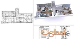 Extra kvalitet - Extra lokacija