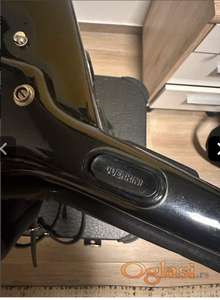 Guerrini superior 2  1980