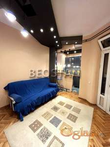 Centar - Vračar Hram #67256