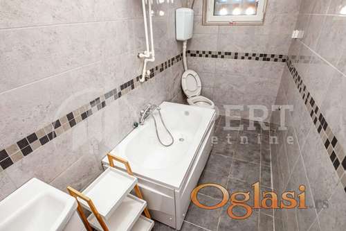 Fotografija stana 7 od 10
