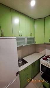 RUMENAČKA, GALENS KOMPLEX, ODMAH USELJIV