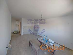 550548-Trosoban-52m2-Sajlovo