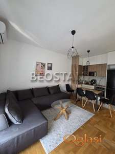 Centar - Stari grad #68577