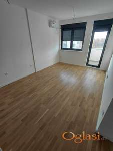 RETKO U PONUDI,GRBAVICA DVOIPOSOBAN STAN - CENA SA PDV-OM - USELJIV ODMAH !