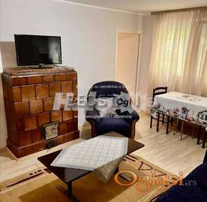 Novi Beograd - Bezanija #65538