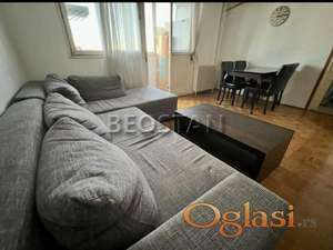 Novi Beograd - Blok 29 #1168941