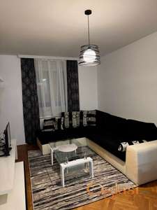 Izdavanje stana grbavica