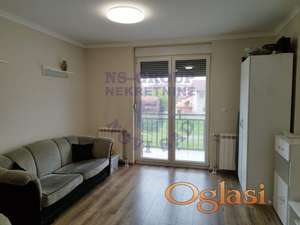 Na prodaju dvosoban stan na Adicama!