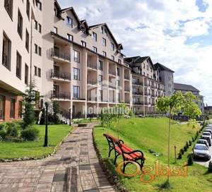 Kopaonik,odličan stan-apartman ID#1582