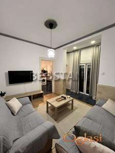 Centar - Vracar #67896