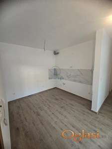 Mirijevo, Dušana Radovića, 60 m2